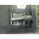 Підлога Багажника (салон) Volkswagen Touareg NF 2012 3.0 TDI 7P6863546AJB1
