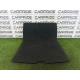 Підлога Багажника (салон) BMW 3-series F30 2013 2.0 51477246302