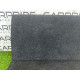 Підлога Багажника (салон) BMW 3-series F30 2013 2.0 51477246302
