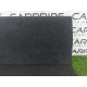 Підлога Багажника (салон) BMW 3-series F30 2013 2.0 51477246302