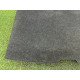 Підлога Багажника (салон) BMW 3-series F30 2013 2.0 51477246302