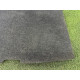 Підлога Багажника (салон) BMW 3-series F30 2013 2.0 51477246302