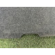 Підлога Багажника (салон) BMW 3-series F30 2013 2.0 51477246302