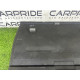 Підлога Багажника (салон) BMW 3-series F30 2013 2.0 51477246302
