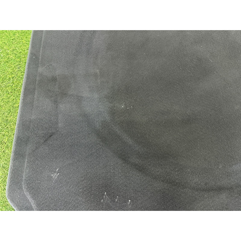 Підлога Багажника (салон) AUDI A8 D4 2011 4.2 CDRA 4H0863463C9X7