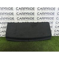 Полка багажника