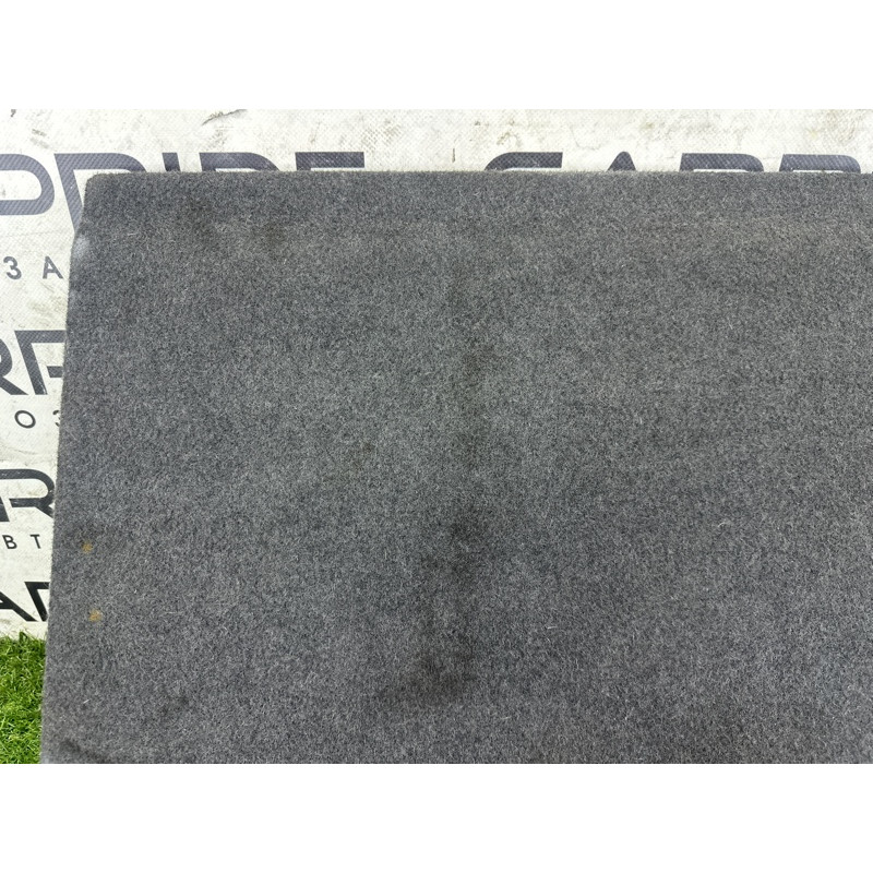 Полка багажника (салон) VOLKSWAGEN TIGUAN BW 2020 5NN858855JCA9