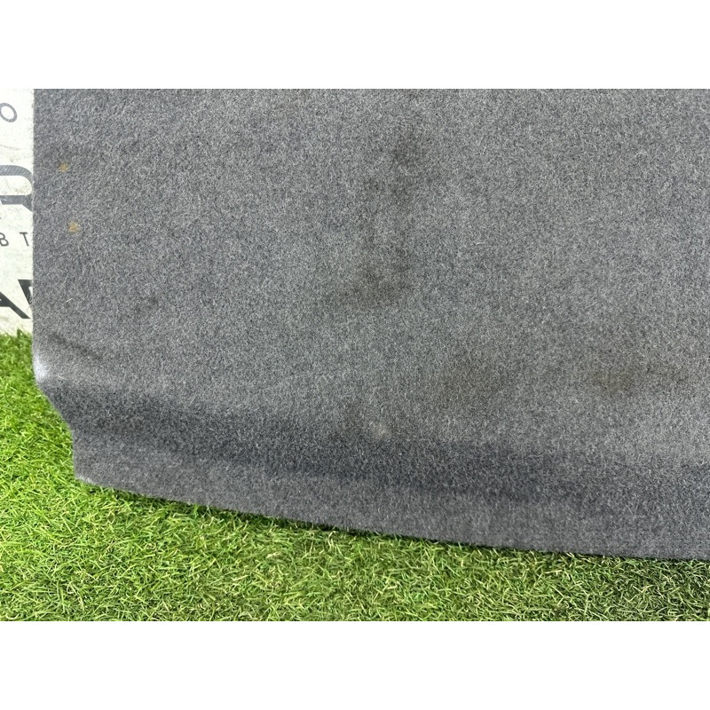 Полка багажника (салон) VOLKSWAGEN TIGUAN BW 2020 5NN858855JCA9