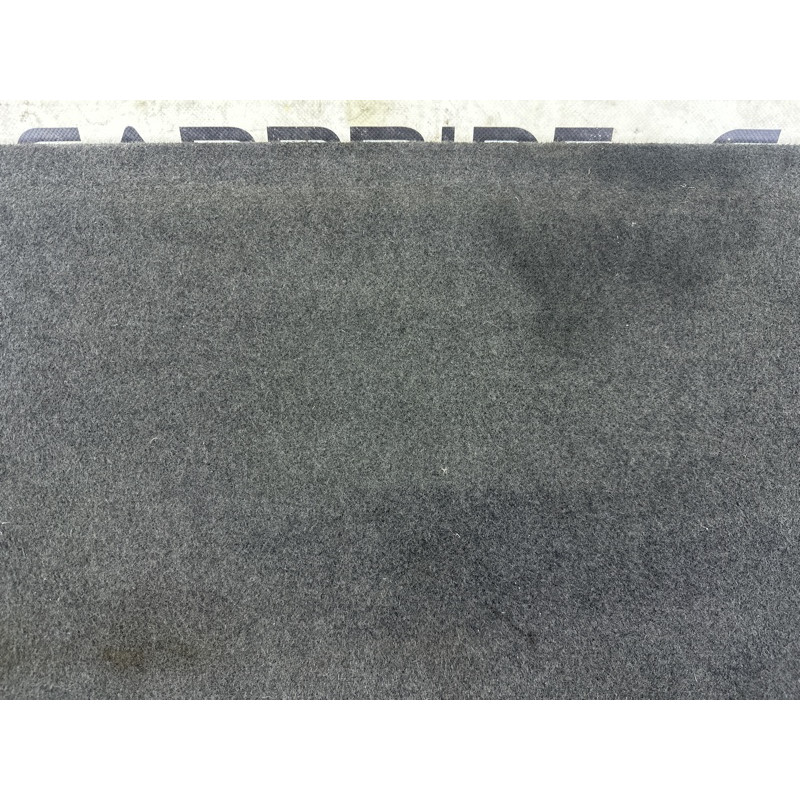 Полка багажника (салон) VOLKSWAGEN TIGUAN BW 2020 5NN858855JCA9