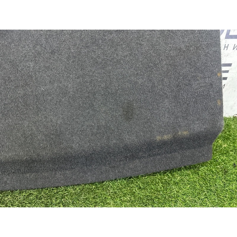 Полка багажника (салон) VOLKSWAGEN TIGUAN BW 2020 5NN858855JCA9