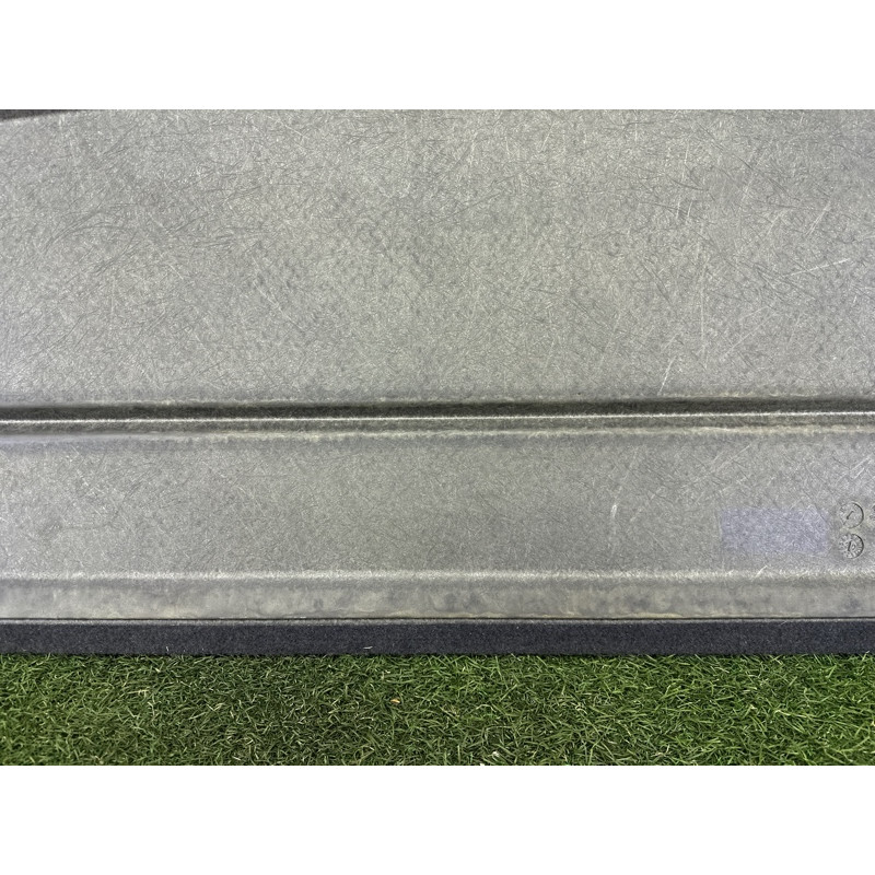 Полка багажника (салон) VOLKSWAGEN TIGUAN BW 2020 5NN858855JCA9