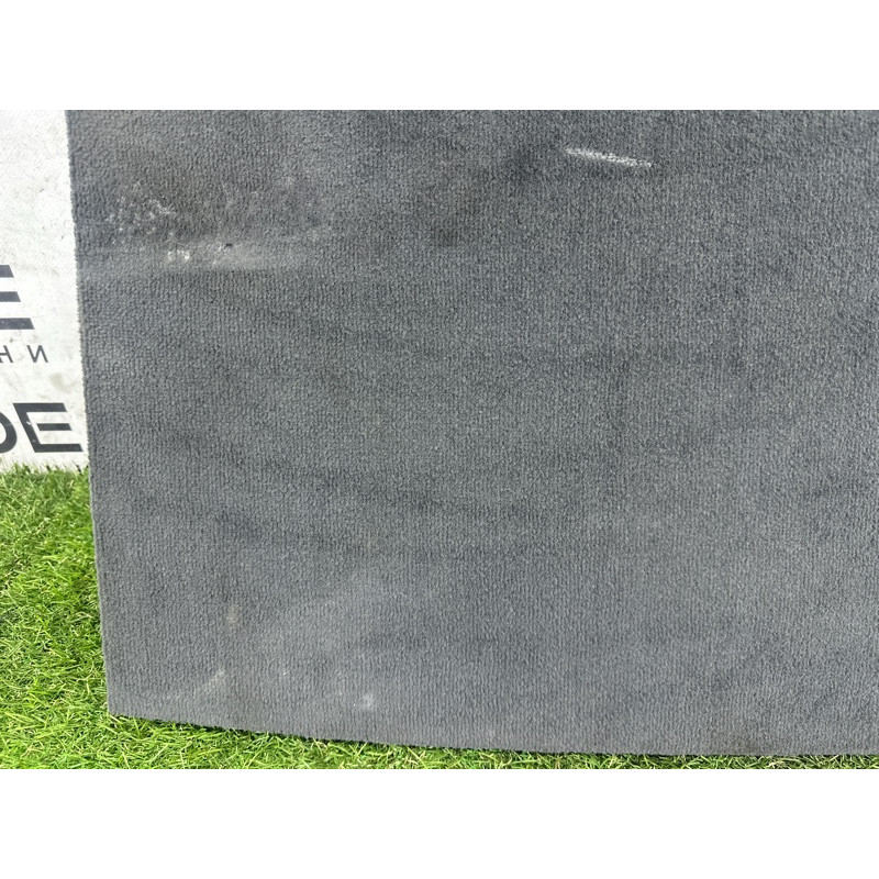 Пол Багажника (салон) AUDI Q7 4M 2017 2.0 TFSI 4M0863462JQA5