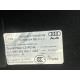 Пол Багажника (салон) AUDI Q7 4M 2017 2.0 TFSI 4M0863462JQA5