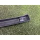 Накладка крила (кузов і елементи) Jeep Grand Cherokee WK2 2018 3.6 5QJ80TZZAA