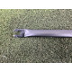 Распорка передней панели (кузов и элементы) BMW X1 E84 2014 2.0 51612993031