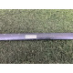 Распорка передней панели (кузов и элементы) BMW X1 E84 2014 2.0 51612993031
