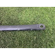 Распорка передней панели (кузов и элементы) BMW X1 E84 2014 2.0 51612993031