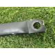 Распорка передней панели (кузов и элементы) BMW X1 E84 2014 2.0 51612993031