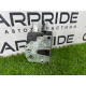 Замок двери (кузов и элементы) BMW 5-series E34 1994 M50b20 51228138927