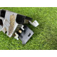 Замок двери (кузов и элементы) BMW 5-series E34 1994 M50b20 51228138927