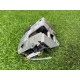 Замок двери (кузов и элементы) BMW 5-series E34 1994 M50b20 51228138927