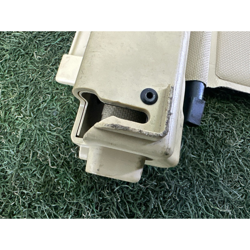 Шторка багажника (салон) BMW X3 F25 2012 3.0 51479207897