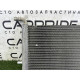 Додатковий радіатор охолодження (система охлаждения) LAND ROVER RANGE ROVER Sport L494 2016 3.0 Diesel LR062670