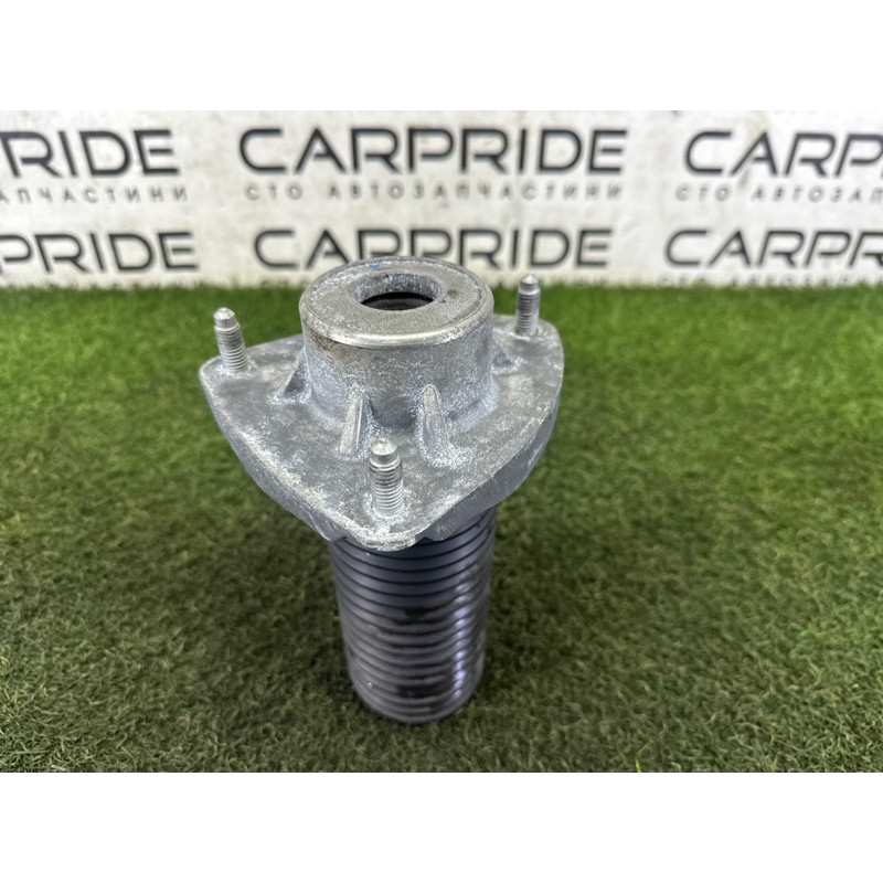 Опора стойки (подвеска) BMW X5 F15 2015 4.4 33506867864