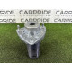 Опора стойки (подвеска) BMW X5 F15 2015 4.4 33506867864