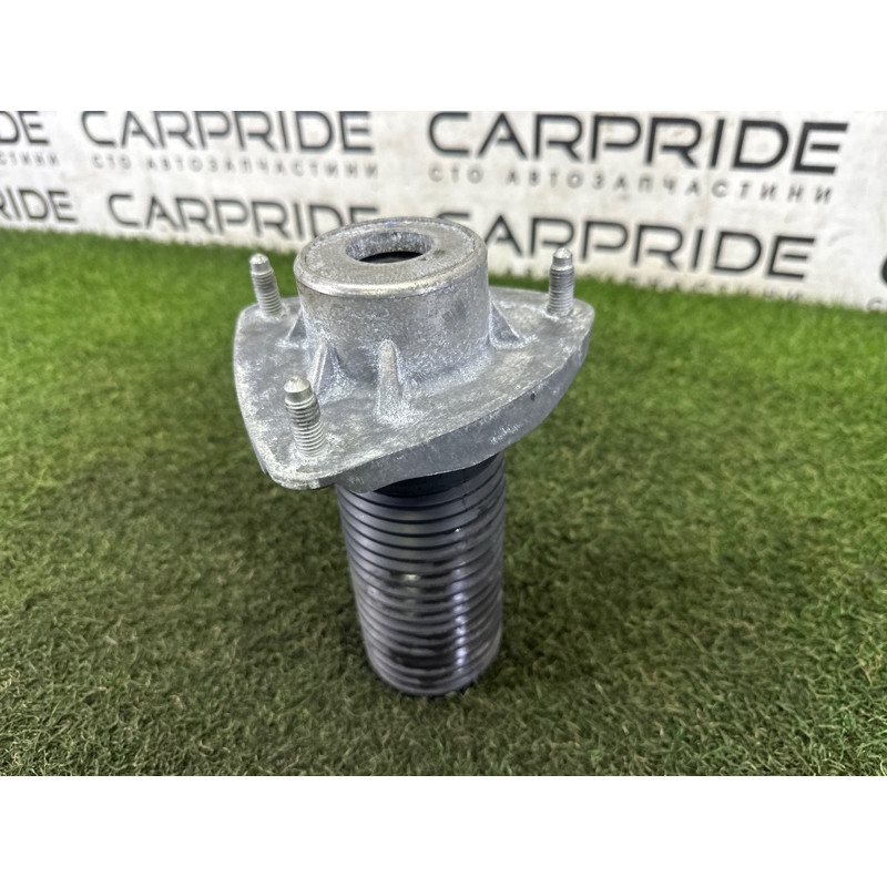 Опора стойки (подвеска) BMW X5 F15 2015 4.4 33506867864