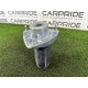 Опора стойки (подвеска) BMW X5 F15 2015 4.4 33506867864