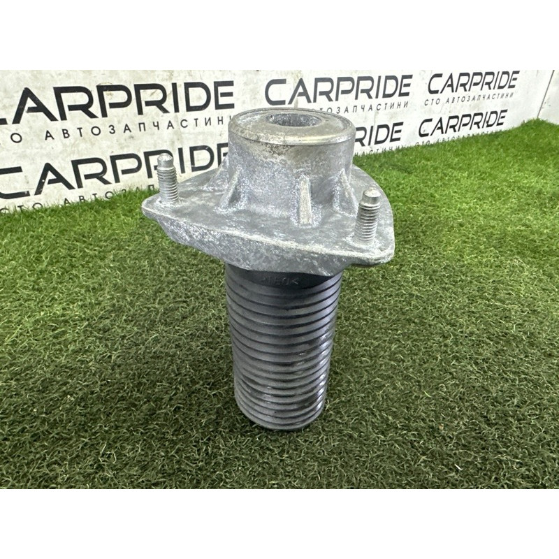 Опора стойки (подвеска) BMW X5 F15 2015 4.4 33506867864
