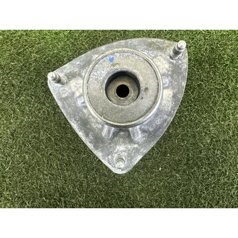 Опора стойки (подвеска) BMW X5 F15 2015 4.4 33506867864