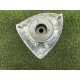 Опора стойки (подвеска) BMW X5 F15 2015 4.4 33506867864