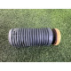 Опора стойки (подвеска) BMW X5 F15 2015 4.4 33506867864