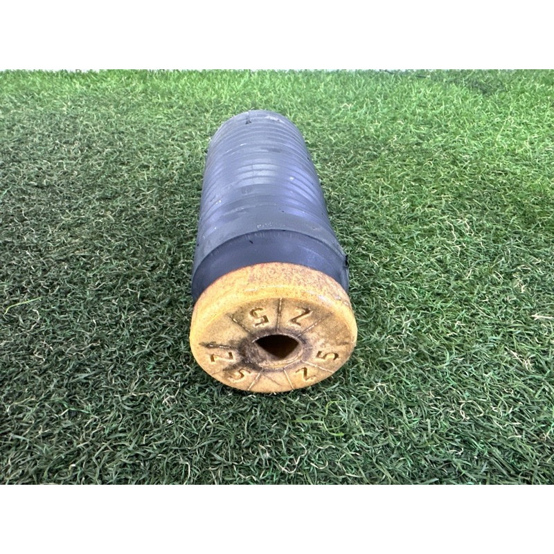 Опора стойки (подвеска) BMW X5 F15 2015 4.4 33506867864