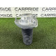 Опора стойки (подвеска) BMW X5 F15 2015 4.4 33506867864