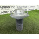Опора стойки (подвеска) BMW X5 F15 2015 4.4 33506867864