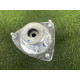 Опора стойки (подвеска) BMW X5 F15 2015 4.4 33506867864