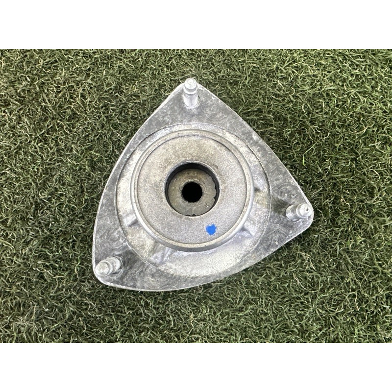 Опора стойки (подвеска) BMW X5 F15 2015 4.4 33506867864