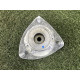 Опора стойки (подвеска) BMW X5 F15 2015 4.4 33506867864