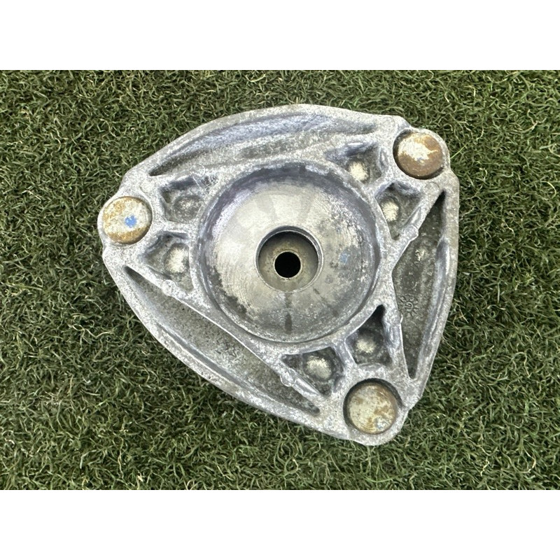 Опора стойки (подвеска) BMW X5 F15 2015 4.4 33506867864