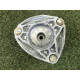 Опора стойки (подвеска) BMW X5 F15 2015 4.4 33506867864