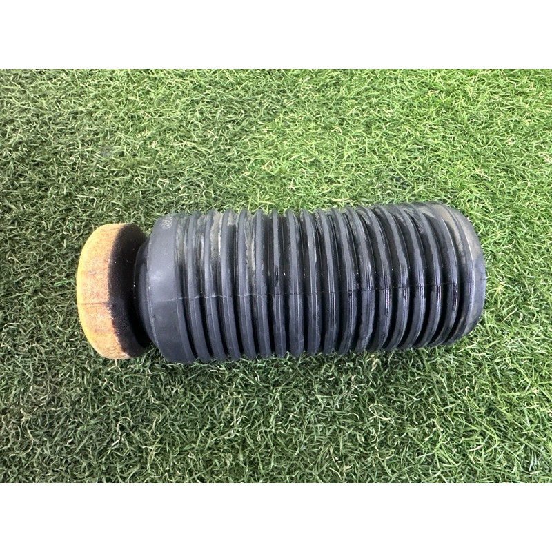 Опора стойки (подвеска) BMW X5 F15 2015 4.4 33506867864