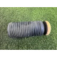 Опора стойки (подвеска) BMW X5 F15 2015 4.4 33506867864