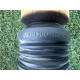 Опора стойки (подвеска) BMW X5 F15 2015 4.4 33506867864