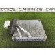 Испаритель кондиционера (отопление и кондиционирование) Volkswagen Touareg NF 2011 3.6 7P0820101B