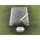 Испаритель кондиционера (отопление и кондиционирование) Volkswagen Touareg NF 2011 3.6 7P0820101B