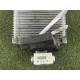 Испаритель кондиционера (отопление и кондиционирование) Volkswagen Touareg NF 2011 3.6 7P0820101B