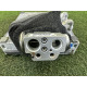 Испаритель кондиционера (отопление и кондиционирование) Volkswagen Touareg NF 2011 3.6 7P0820101B